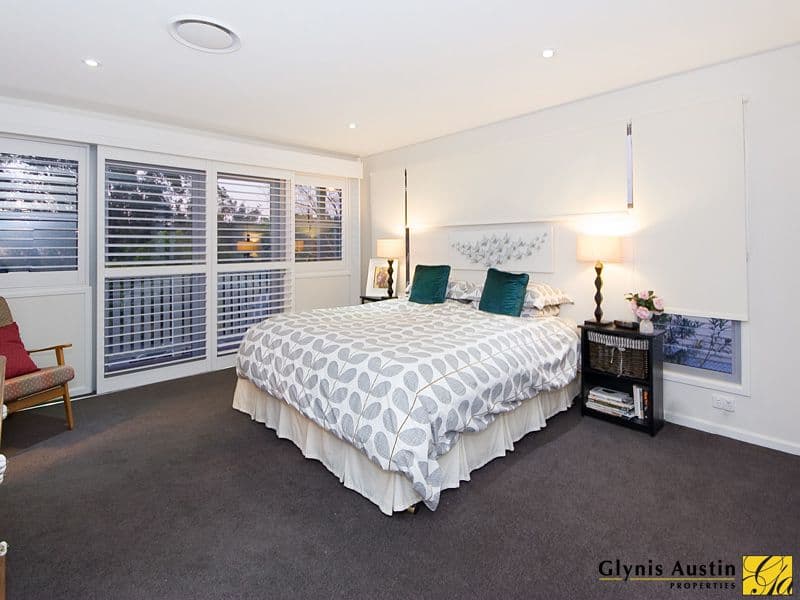 44 Constitution Road, WINDSOR QLD 4030, Windsor - Thumbnail 6