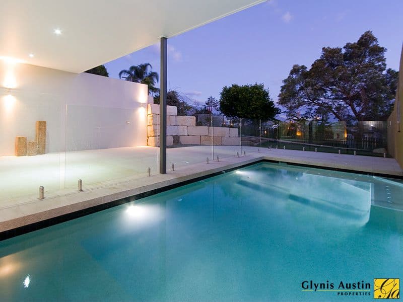 44 Constitution Road, WINDSOR QLD 4030, Windsor - Thumbnail 7