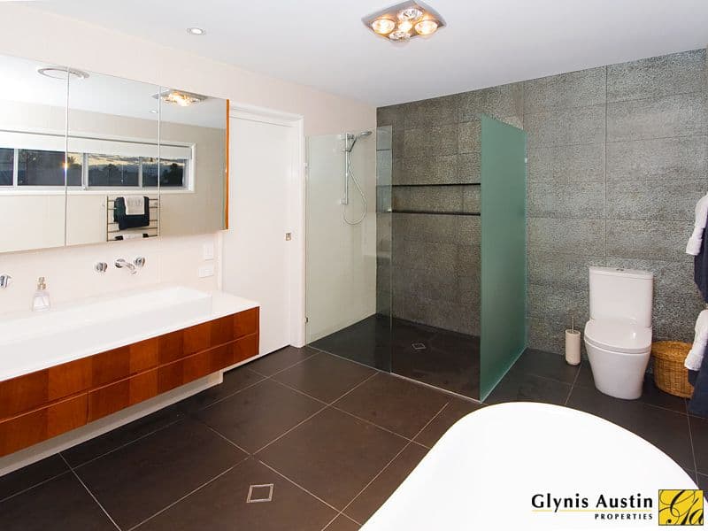 44 Constitution Road, WINDSOR QLD 4030, Windsor - Thumbnail 8