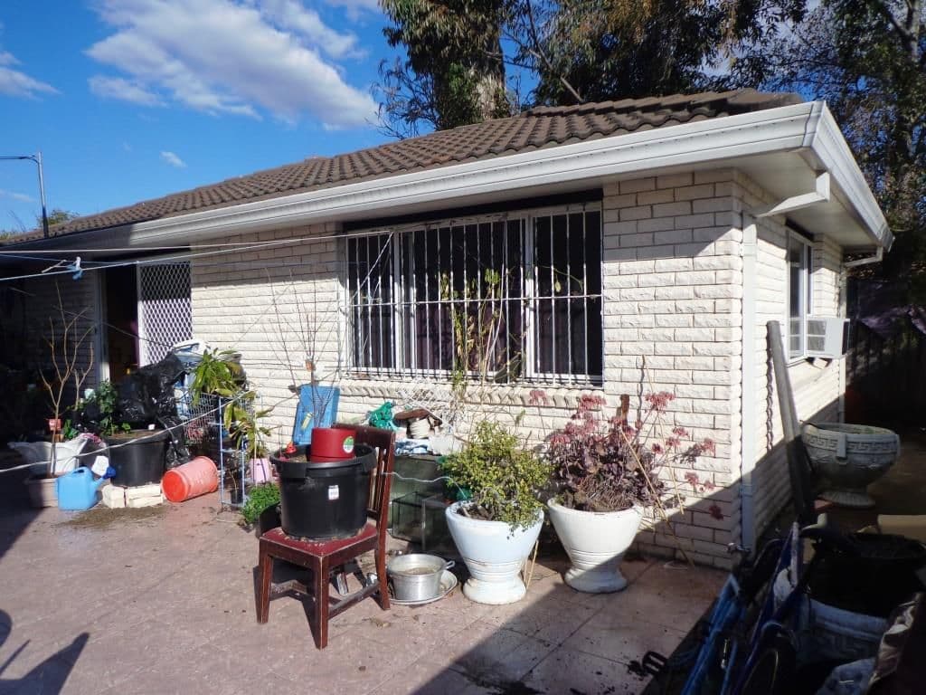 50 Cheyenne Road, GREENFIELD PARK NSW 2176, Greenfield Park - Thumbnail 2