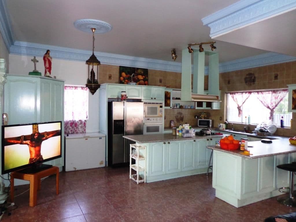 50 Cheyenne Road, GREENFIELD PARK NSW 2176, Greenfield Park - Thumbnail 3