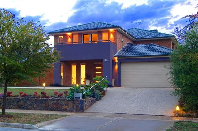 34 Royal Terrace, CRAIGIEBURN VIC 3064, Craigieburn - Image 1