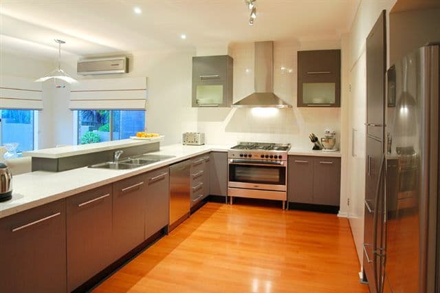 34 Royal Terrace, CRAIGIEBURN VIC 3064, Craigieburn - Thumbnail 2