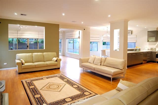 34 Royal Terrace, CRAIGIEBURN VIC 3064, Craigieburn - Thumbnail 4