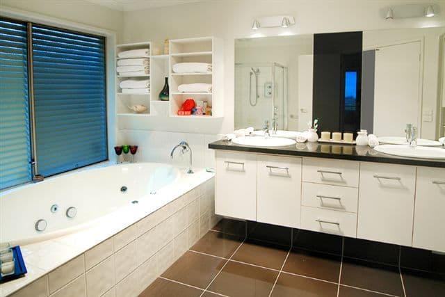 34 Royal Terrace, CRAIGIEBURN VIC 3064, Craigieburn - Thumbnail 5