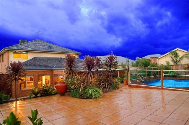 34 Royal Terrace, CRAIGIEBURN VIC 3064, Craigieburn - Thumbnail 6