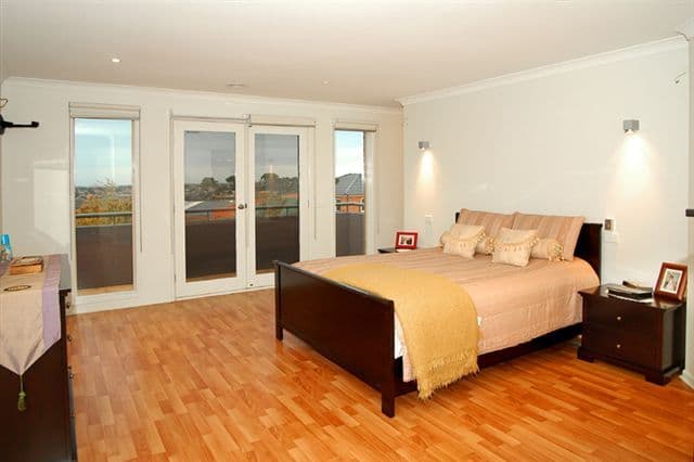 34 Royal Terrace, CRAIGIEBURN VIC 3064, Craigieburn - Thumbnail 8