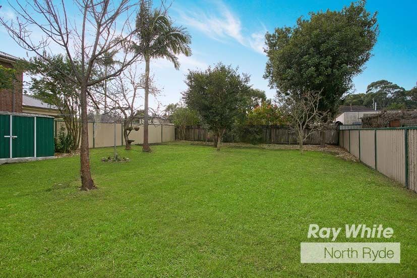 31 Hay Street, West Ryde NSW 2114, West Ryde - Thumbnail 2