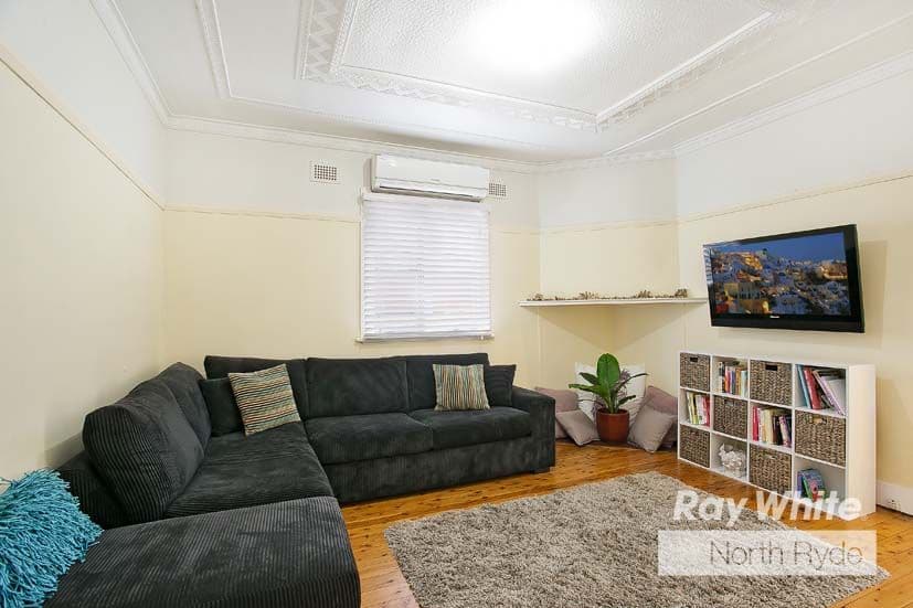 31 Hay Street, West Ryde NSW 2114, West Ryde - Thumbnail 3