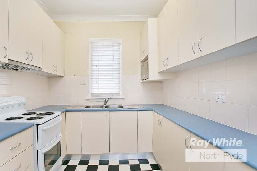 31 Hay Street, West Ryde NSW 2114, West Ryde - Thumbnail 4