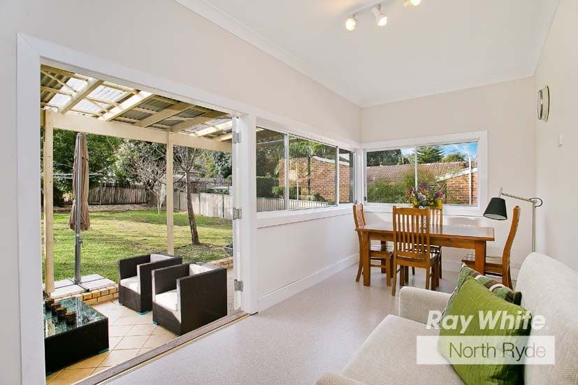 31 Hay Street, West Ryde NSW 2114, West Ryde - Thumbnail 5