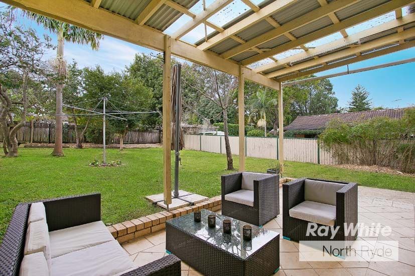 31 Hay Street, West Ryde NSW 2114, West Ryde - Thumbnail 6