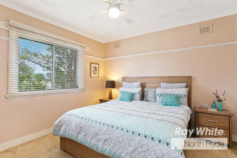 31 Hay Street, West Ryde NSW 2114, West Ryde - Thumbnail 7