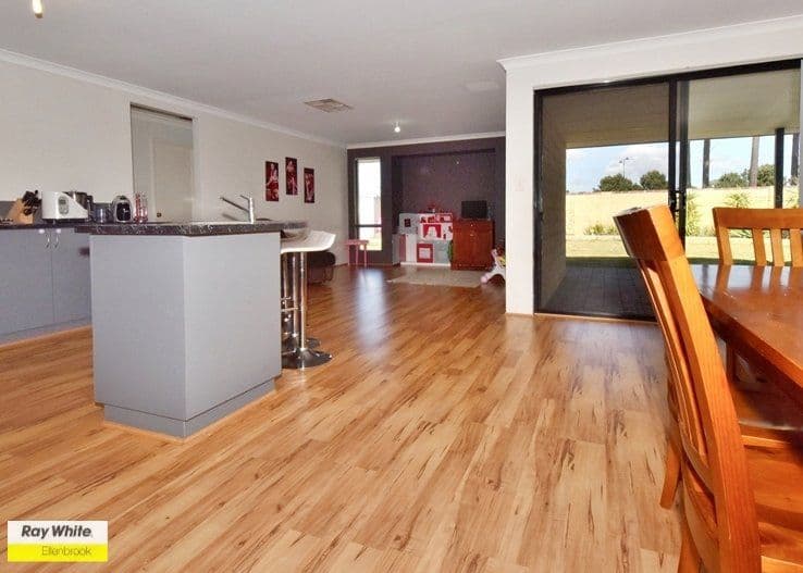 226 Charlottes Vista, Ellenbrook WA 6069, Ellenbrook - Image 1