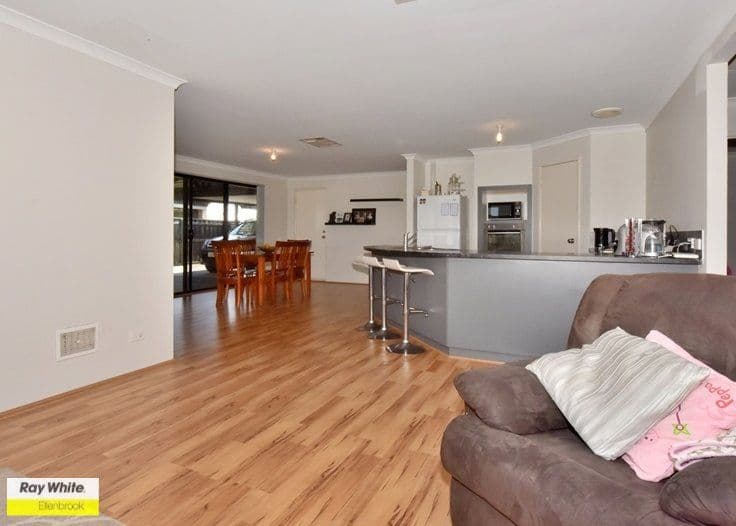 226 Charlottes Vista, Ellenbrook WA 6069, Ellenbrook - Thumbnail 4