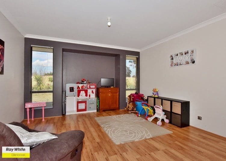 226 Charlottes Vista, Ellenbrook WA 6069, Ellenbrook - Thumbnail 5