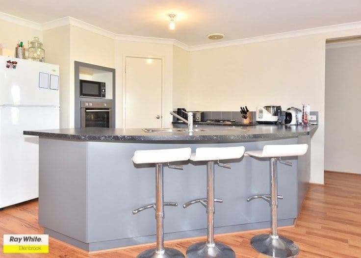 226 Charlottes Vista, Ellenbrook WA 6069, Ellenbrook - Thumbnail 6