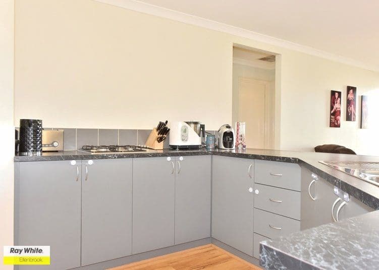 226 Charlottes Vista, Ellenbrook WA 6069, Ellenbrook - Thumbnail 7