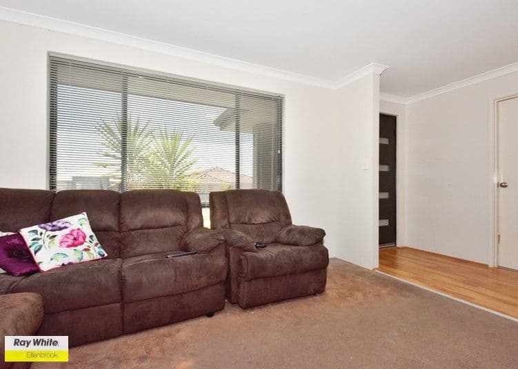 226 Charlottes Vista, Ellenbrook WA 6069, Ellenbrook - Thumbnail 8