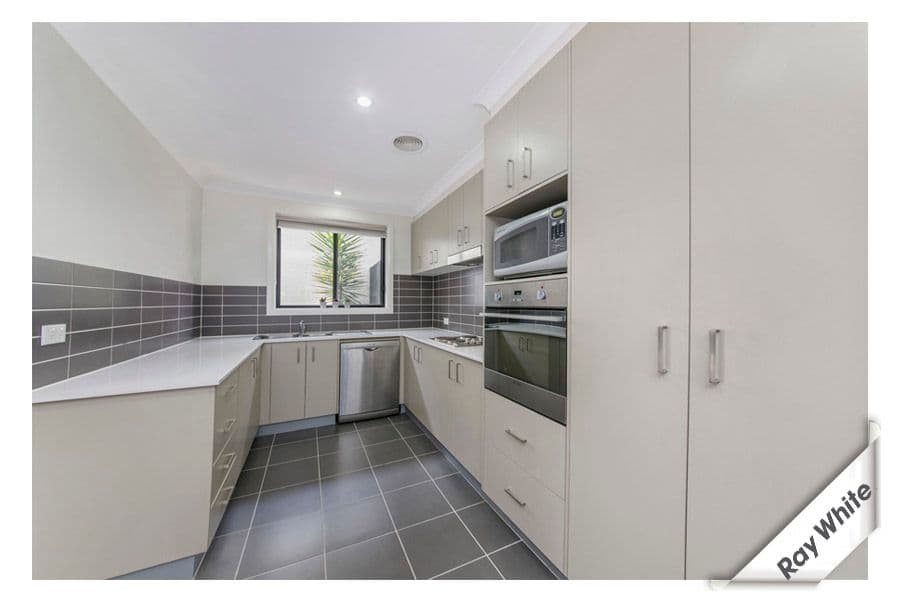 7 Dagmar Berne Street, Macgregor ACT 2615, Macgregor - Thumbnail 2