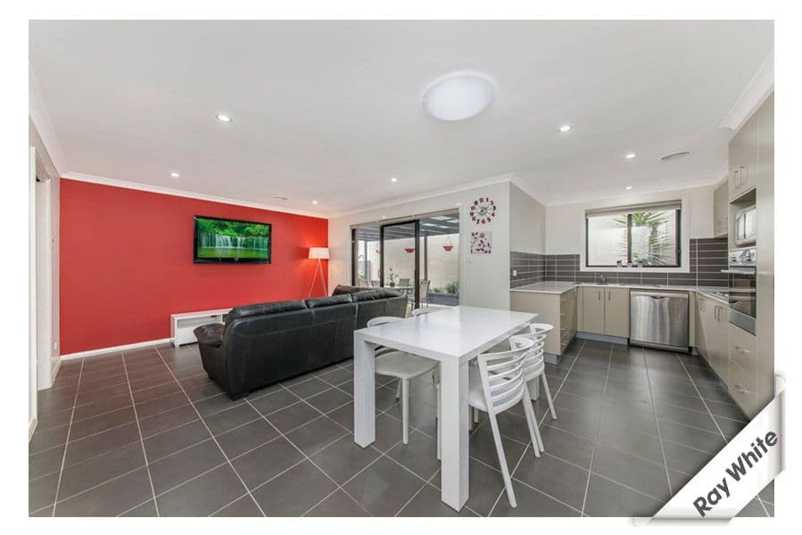 7 Dagmar Berne Street, Macgregor ACT 2615, Macgregor - Thumbnail 3