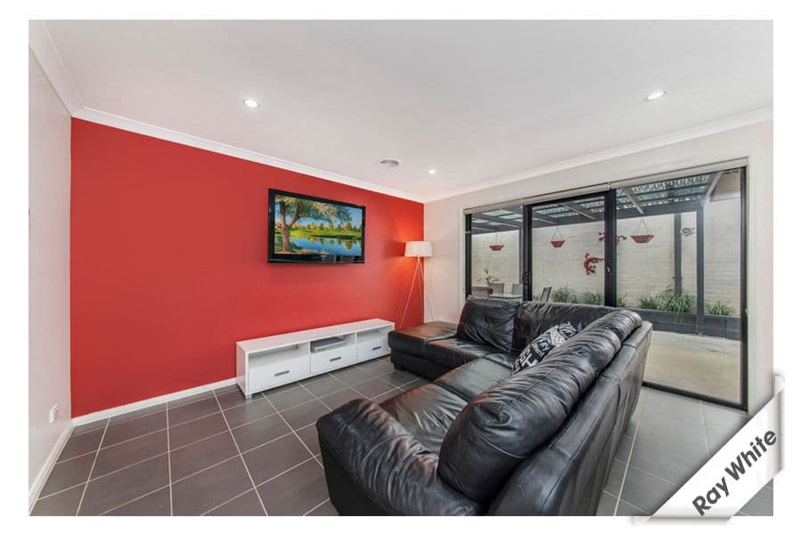 7 Dagmar Berne Street, Macgregor ACT 2615, Macgregor - Thumbnail 4