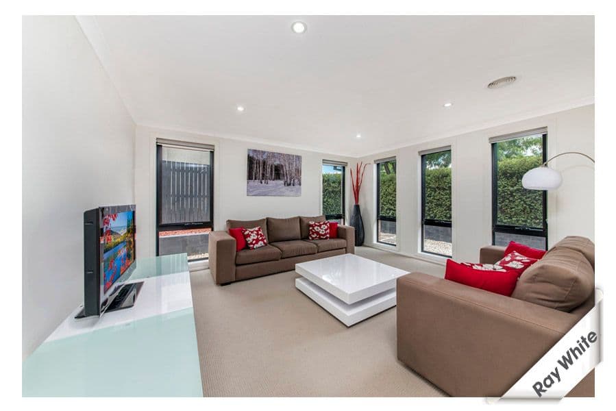 7 Dagmar Berne Street, Macgregor ACT 2615, Macgregor - Thumbnail 5