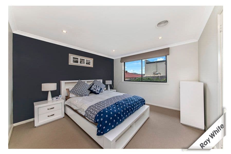 7 Dagmar Berne Street, Macgregor ACT 2615, Macgregor - Thumbnail 6