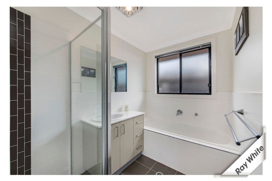 7 Dagmar Berne Street, Macgregor ACT 2615, Macgregor - Thumbnail 7