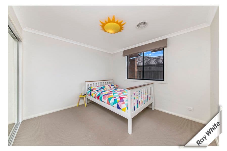 7 Dagmar Berne Street, Macgregor ACT 2615, Macgregor - Thumbnail 8