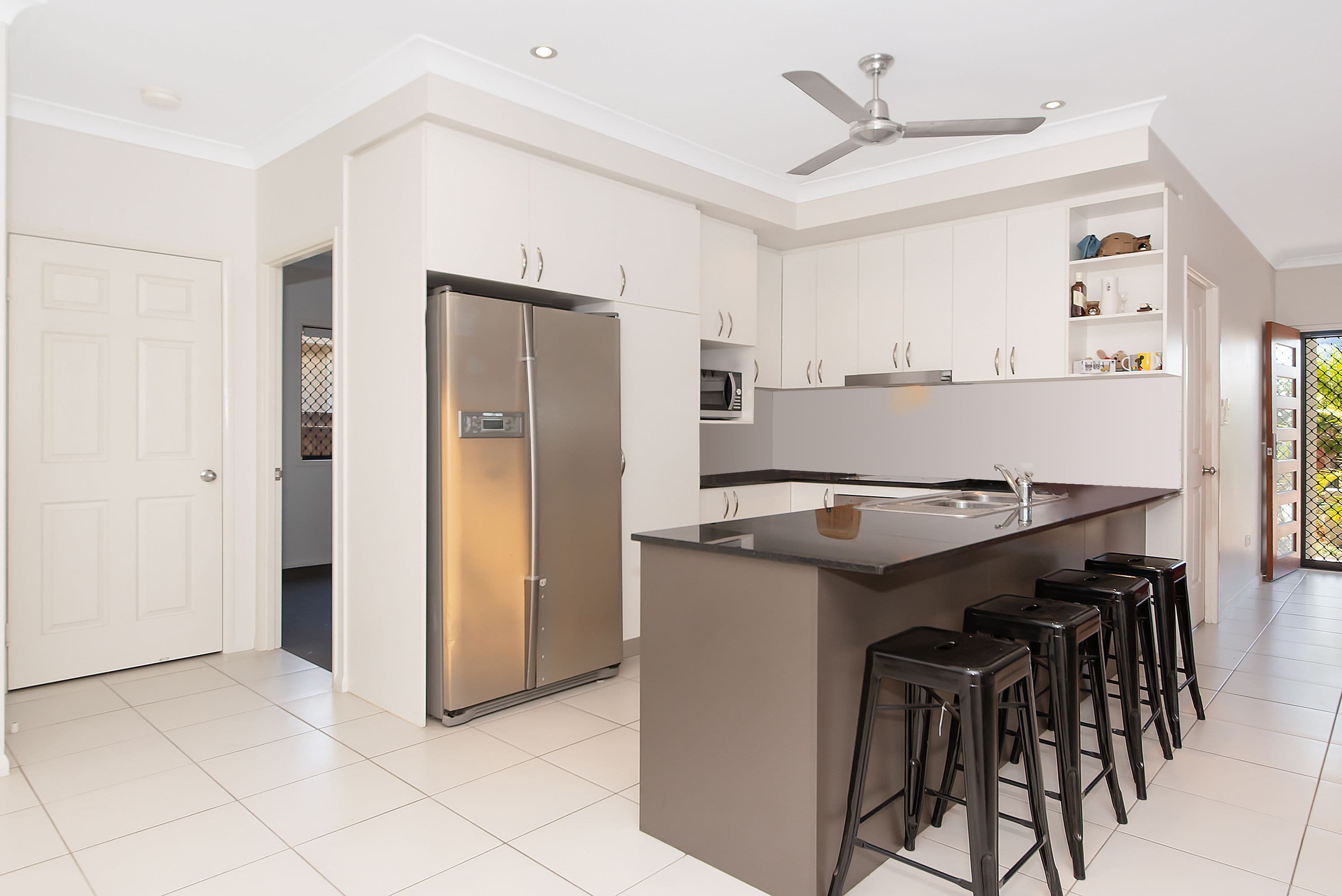 48 Twinview Terrace, Idalia QLD 4811, Idalia - Thumbnail 2