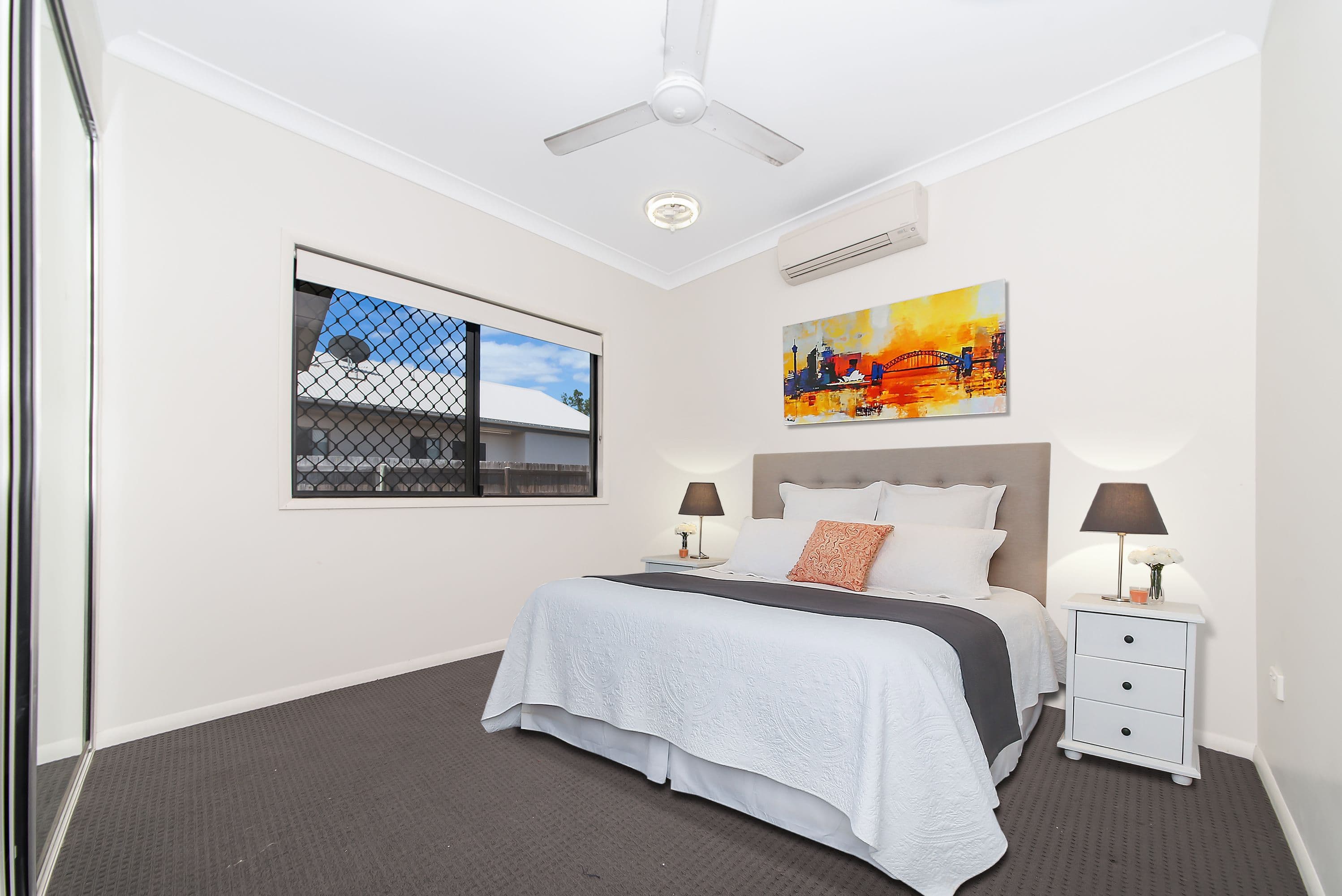 48 Twinview Terrace, Idalia QLD 4811, Idalia - Thumbnail 4