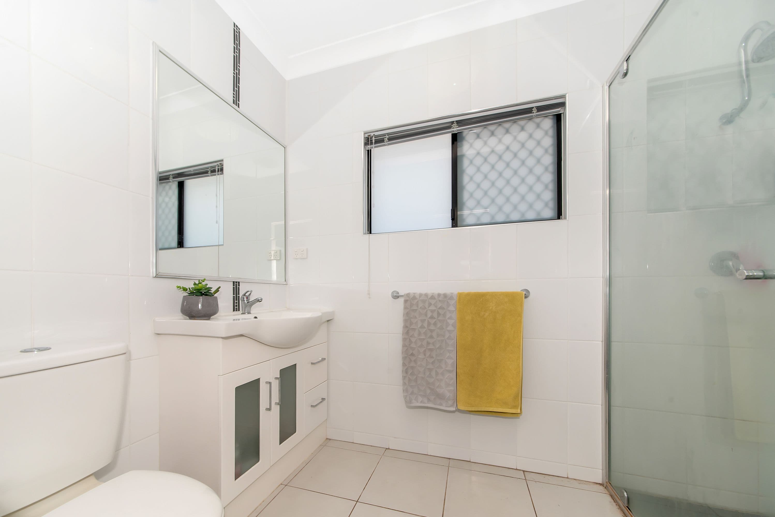 48 Twinview Terrace, Idalia QLD 4811, Idalia - Thumbnail 5