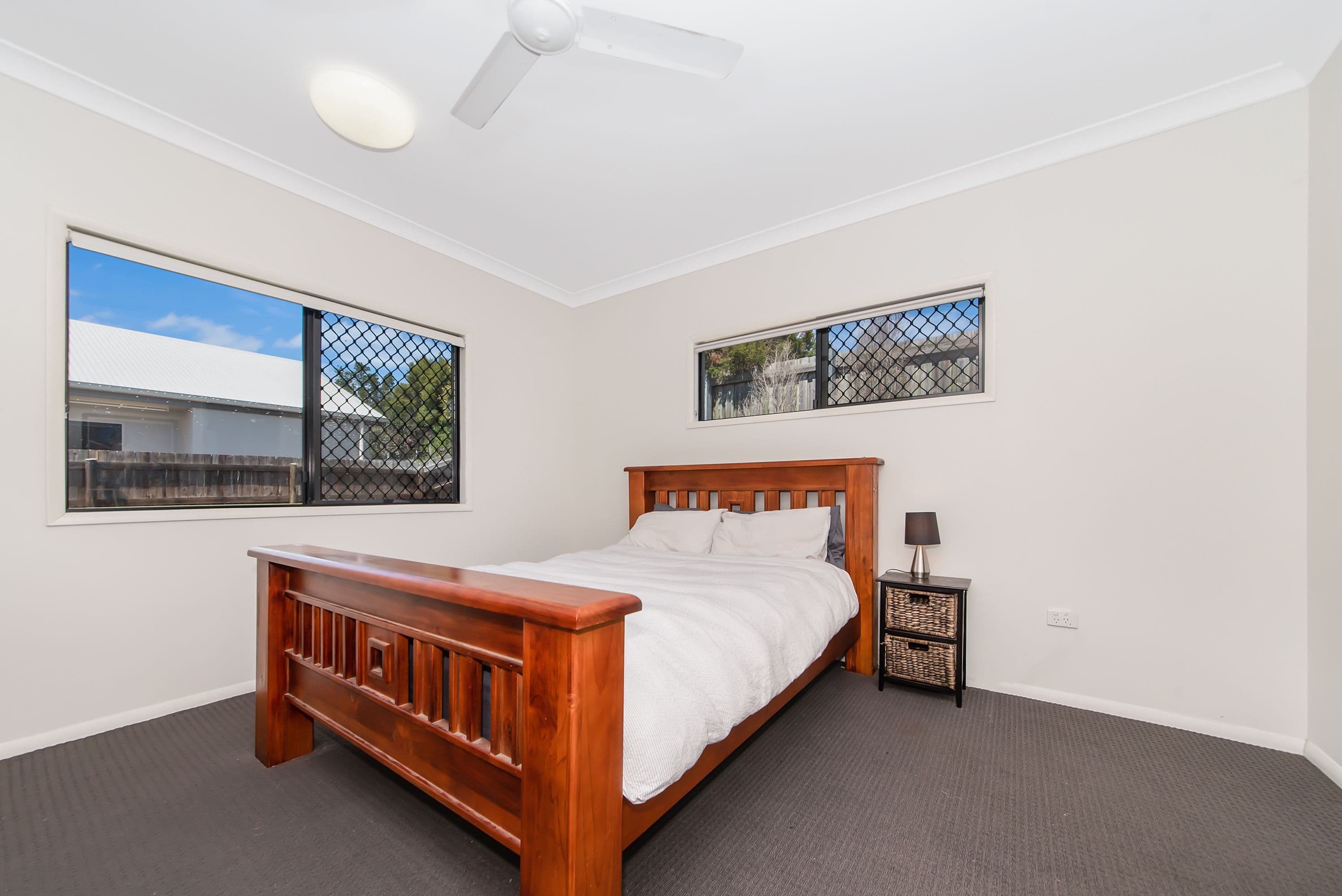 48 Twinview Terrace, Idalia QLD 4811, Idalia - Thumbnail 6