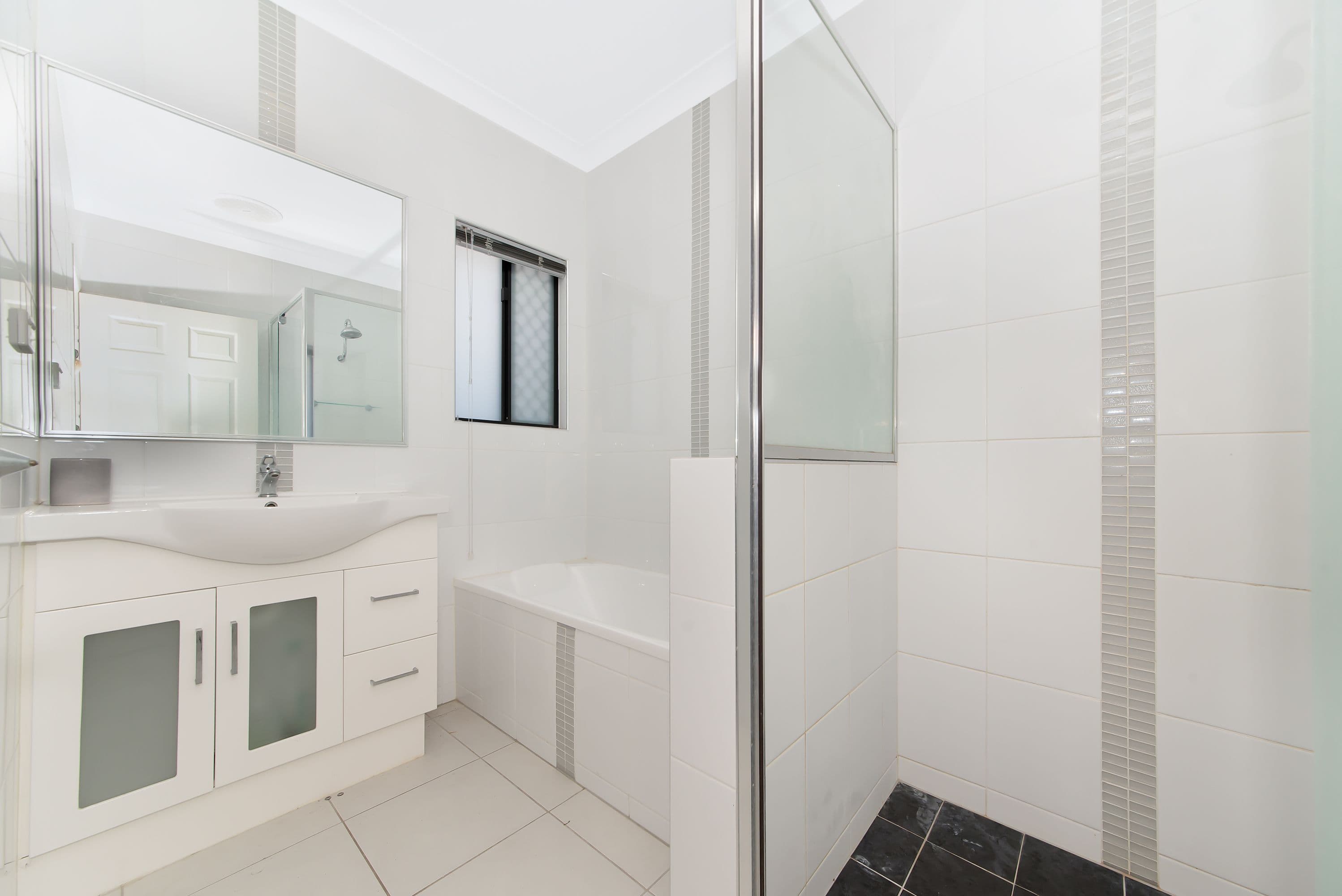 48 Twinview Terrace, Idalia QLD 4811, Idalia - Thumbnail 7