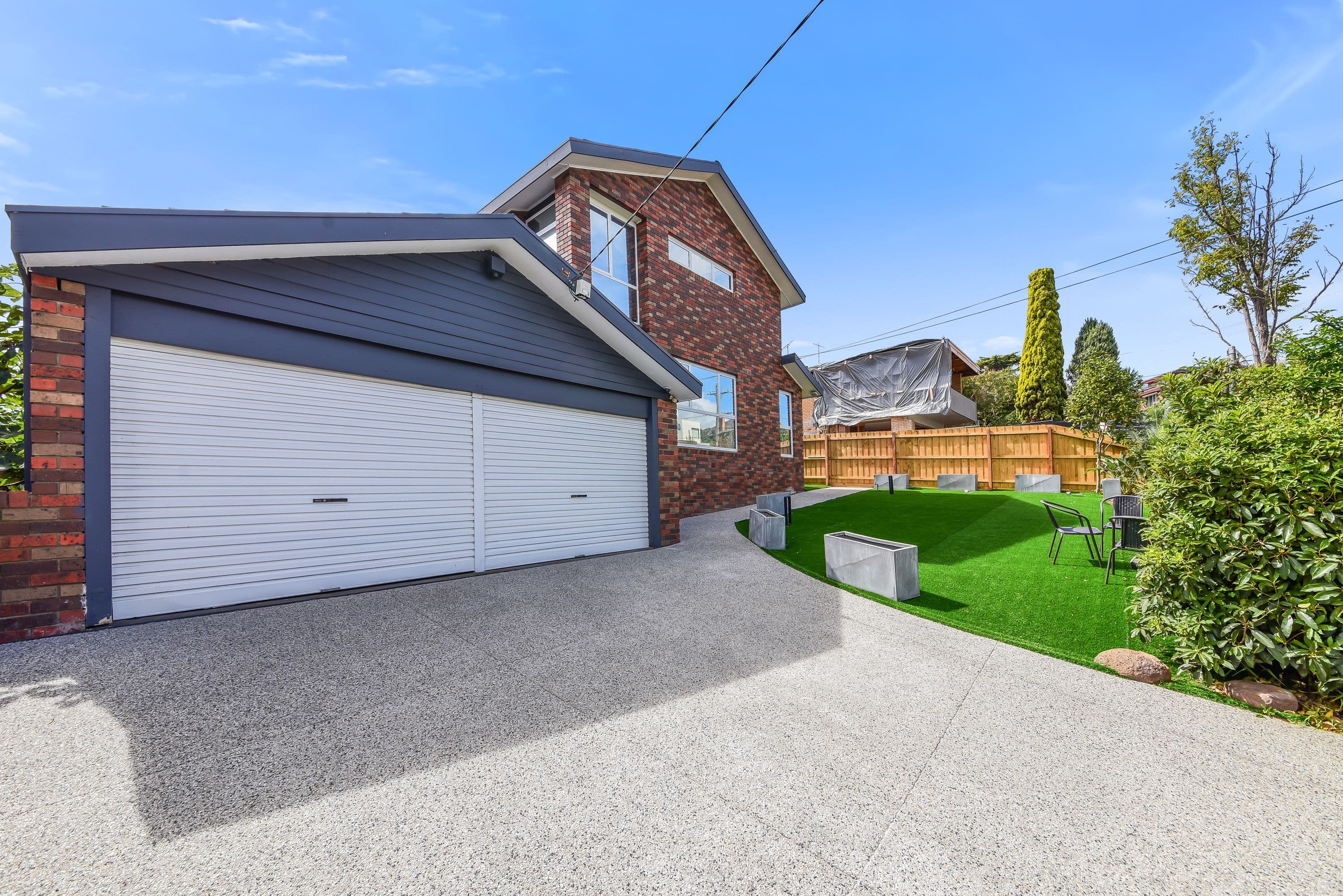27 Bordeaux Street, Doncaster VIC 3108, Doncaster - Image 1