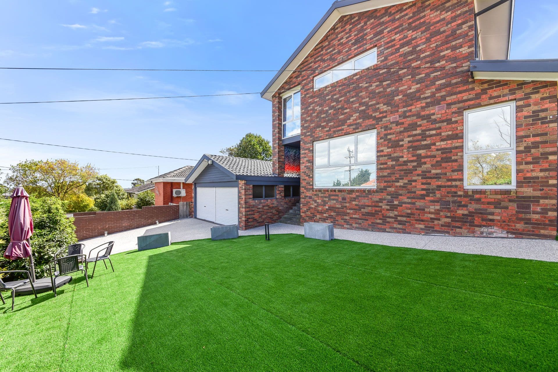 27 Bordeaux Street, Doncaster VIC 3108, Doncaster - Thumbnail 2