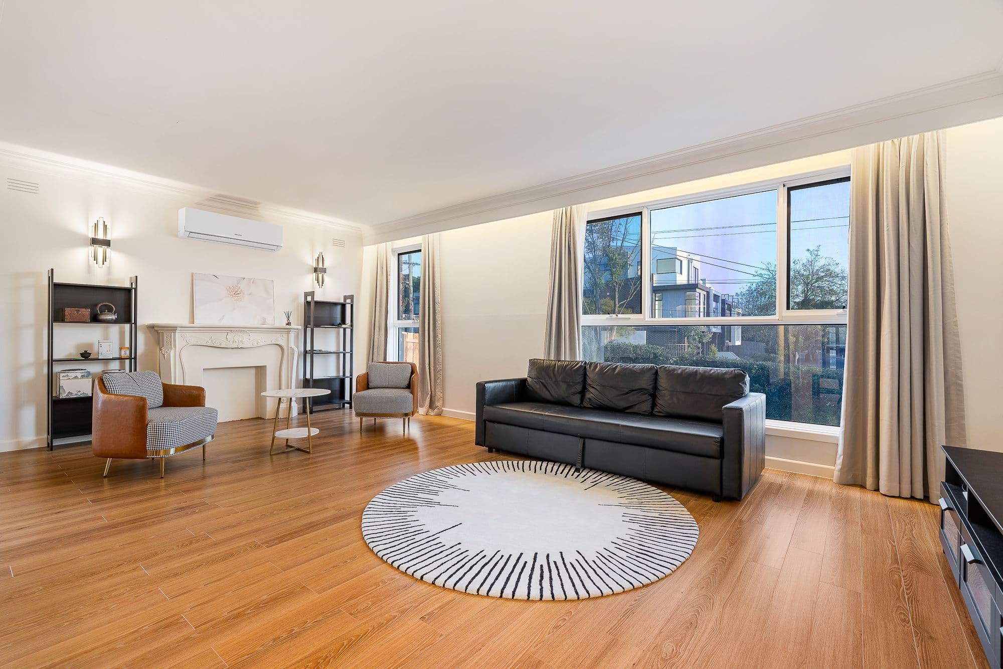 27 Bordeaux Street, Doncaster VIC 3108, Doncaster - Thumbnail 3