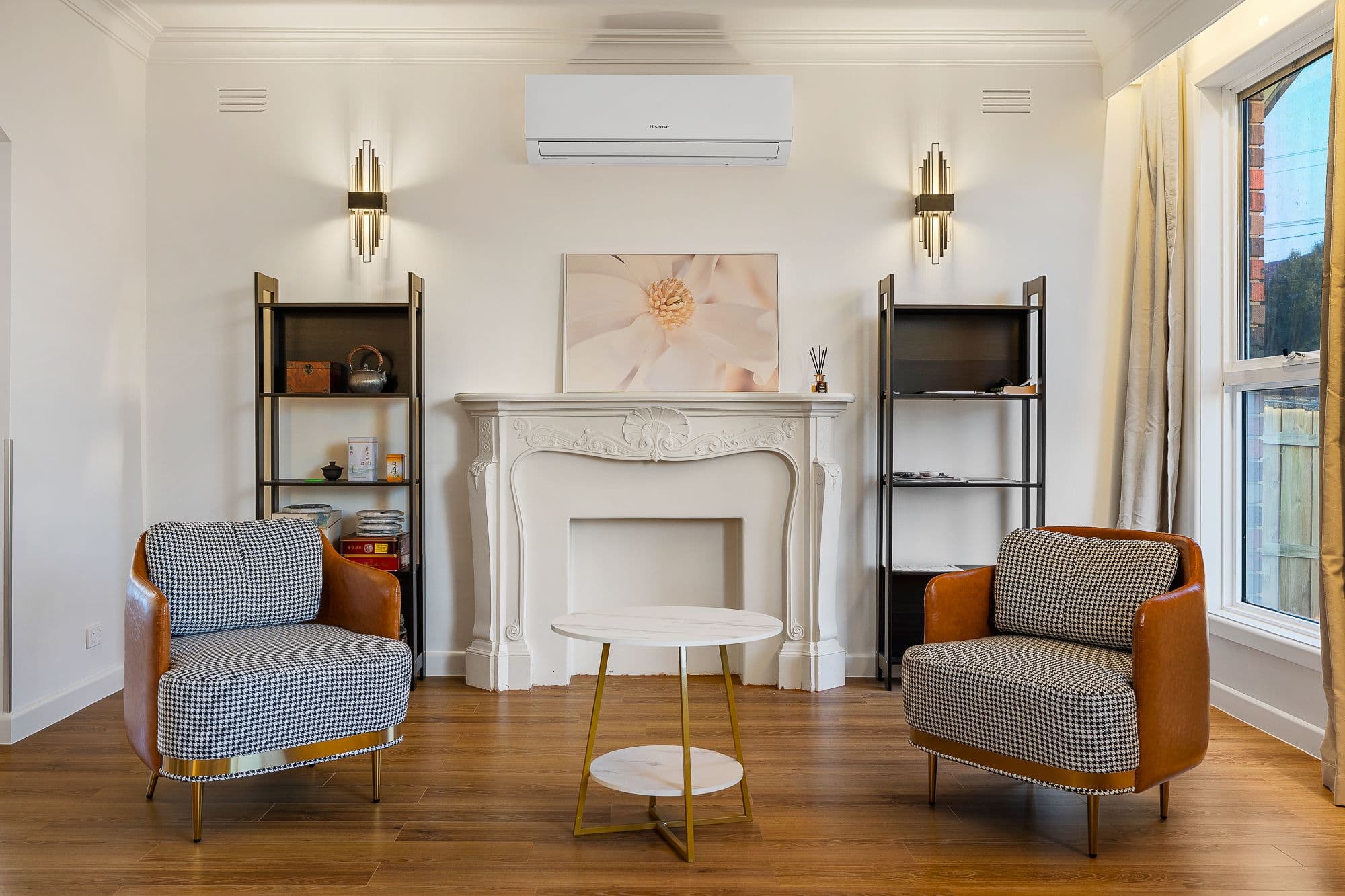 27 Bordeaux Street, Doncaster VIC 3108, Doncaster - Thumbnail 4