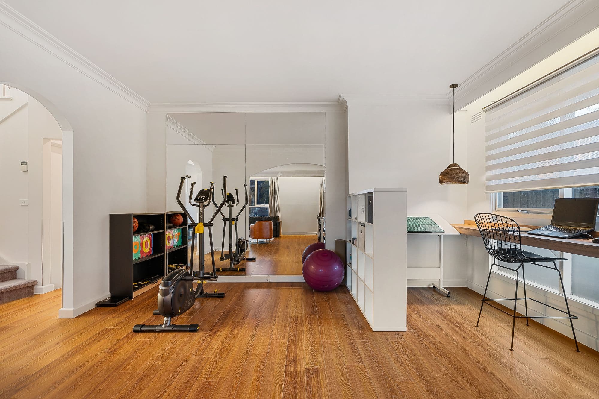27 Bordeaux Street, Doncaster VIC 3108, Doncaster - Thumbnail 5