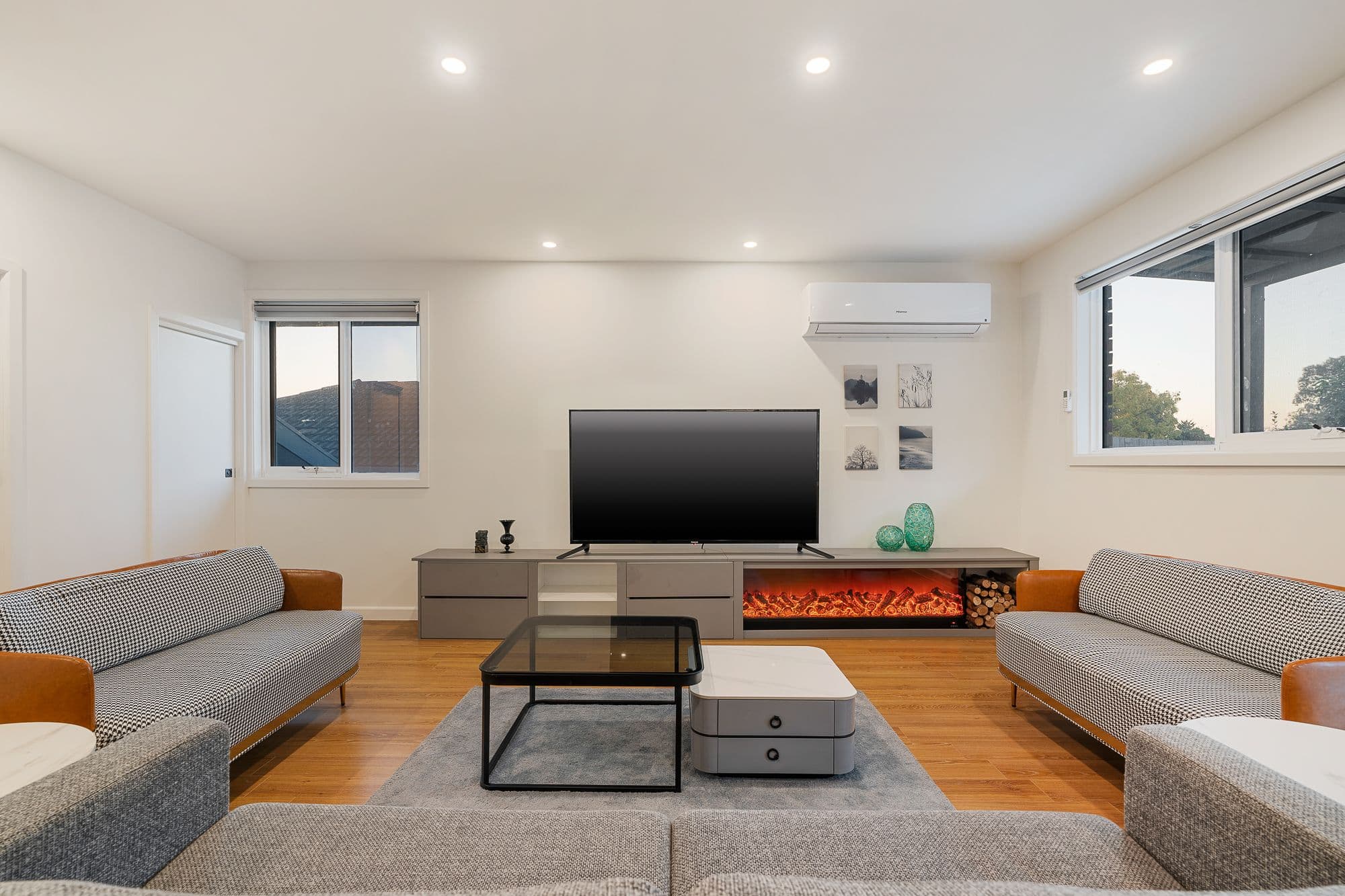 27 Bordeaux Street, Doncaster VIC 3108, Doncaster - Thumbnail 6
