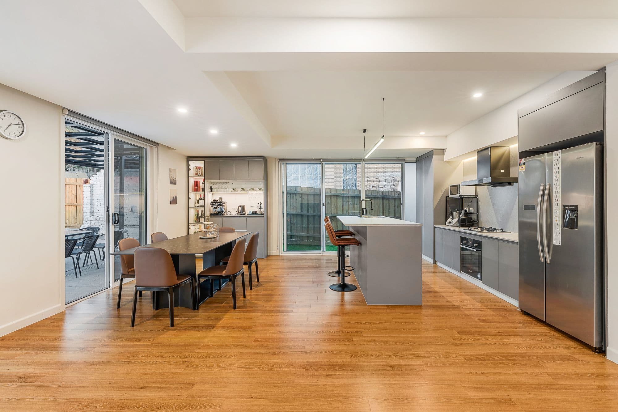 27 Bordeaux Street, Doncaster VIC 3108, Doncaster - Thumbnail 7