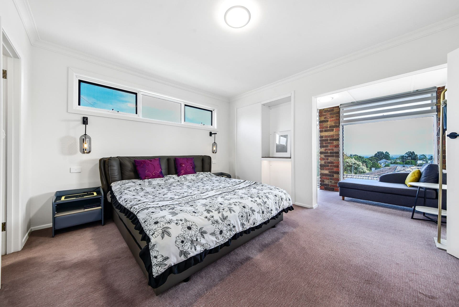 27 Bordeaux Street, Doncaster VIC 3108, Doncaster - Thumbnail 8