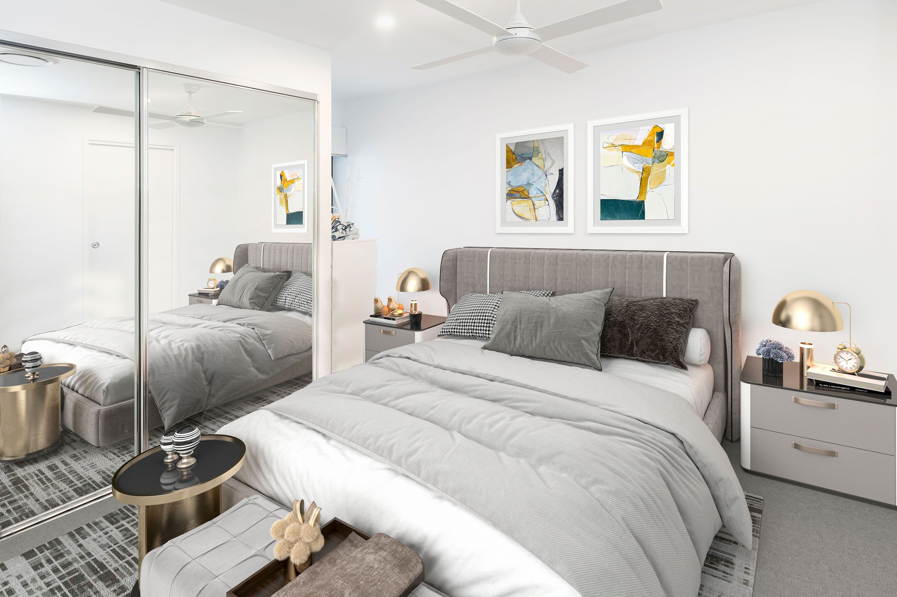 11 Andrews Street, Southport QLD 4215, Southport - Thumbnail 2