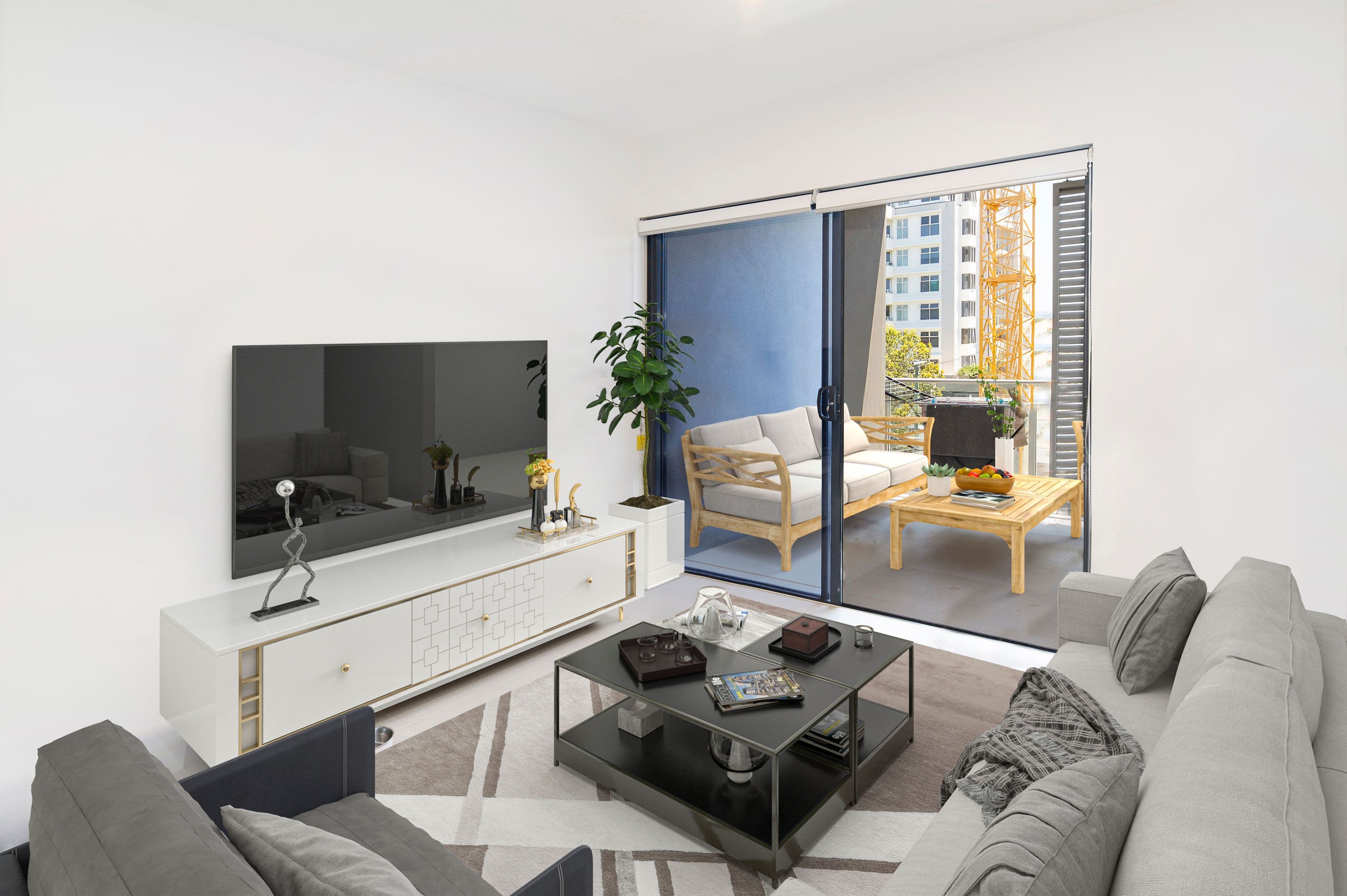 11 Andrews Street, Southport QLD 4215, Southport - Thumbnail 4