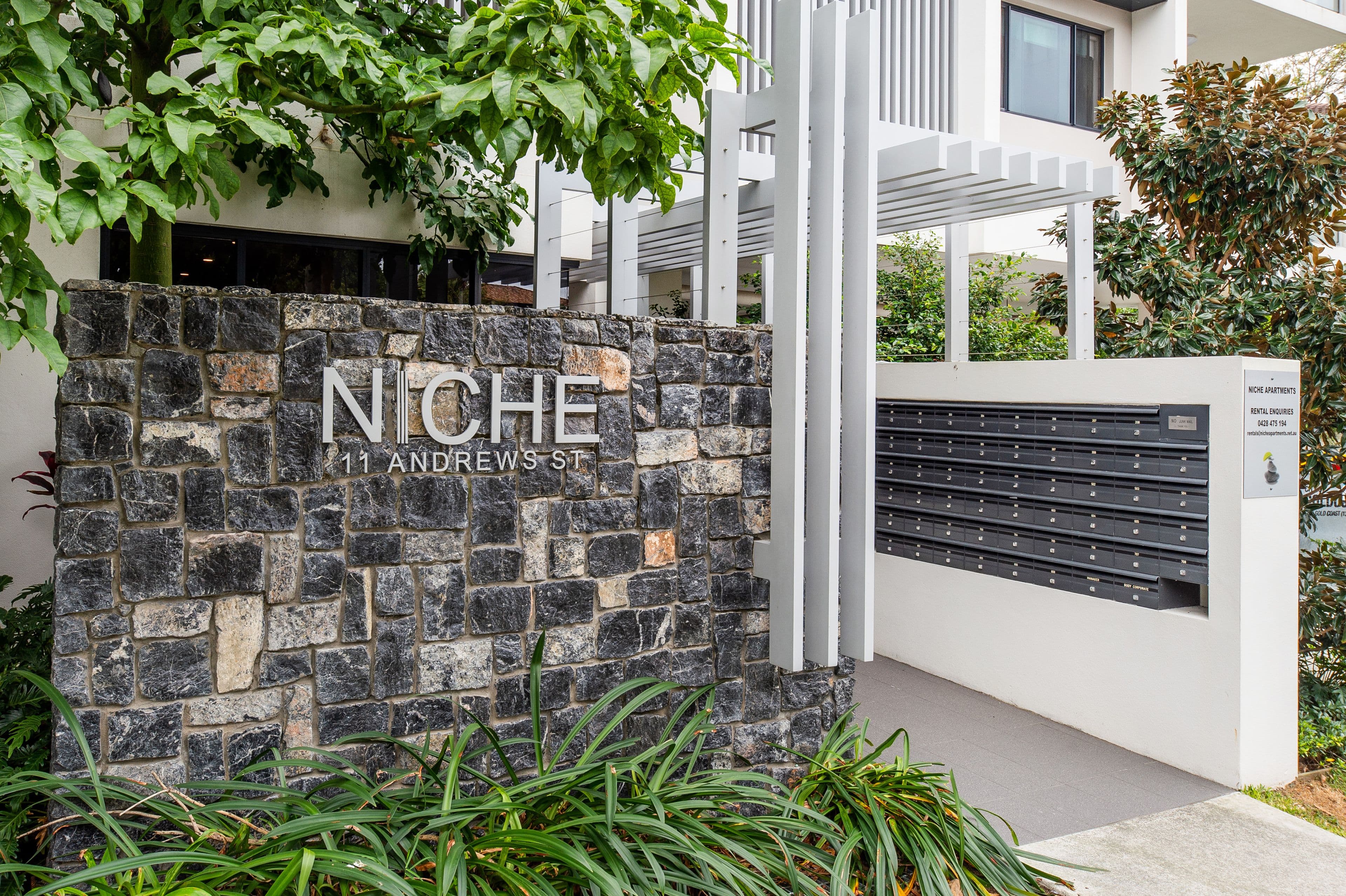 11 Andrews Street, Southport QLD 4215, Southport - Thumbnail 5