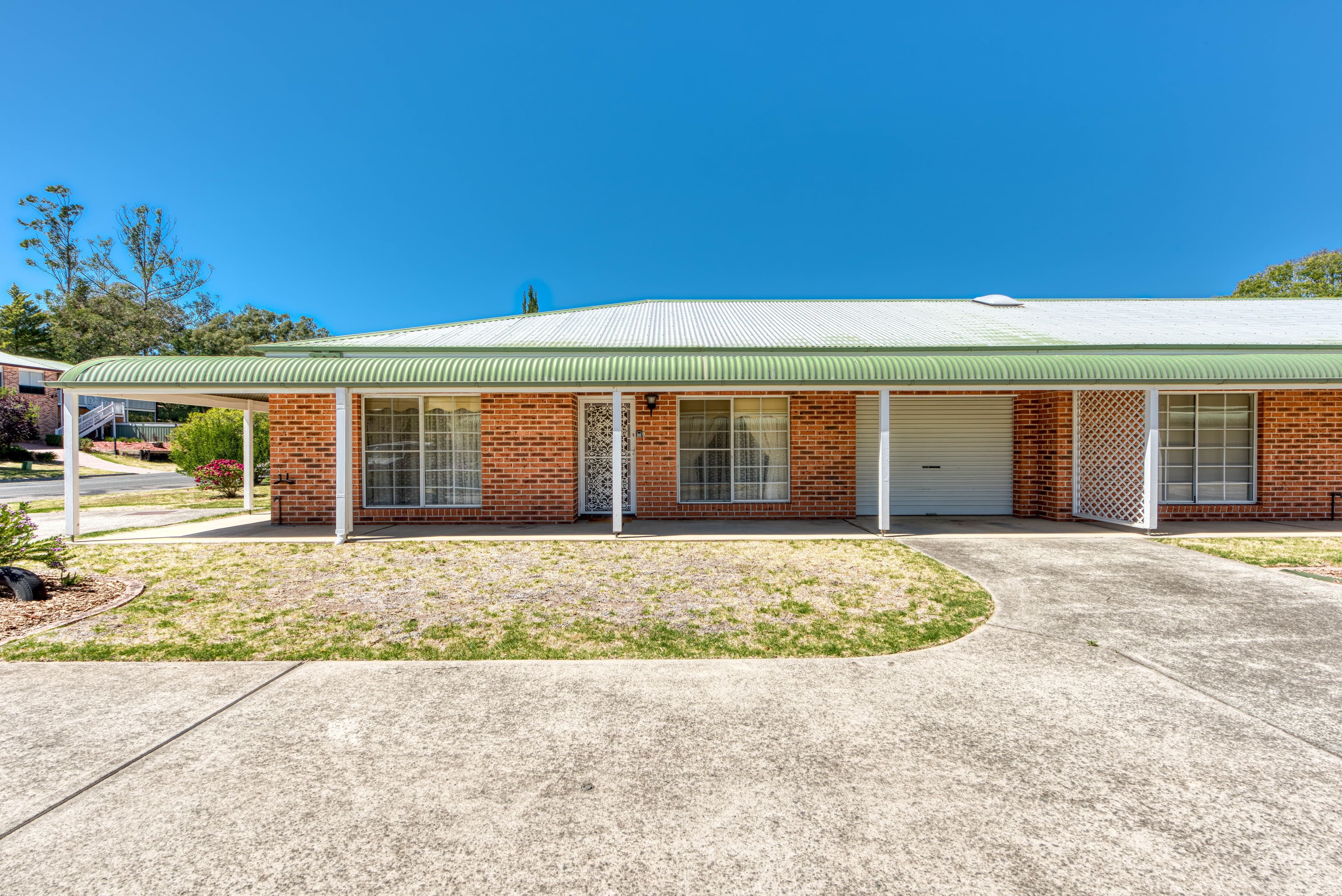 5 Regreme Road, Picton - Image 1