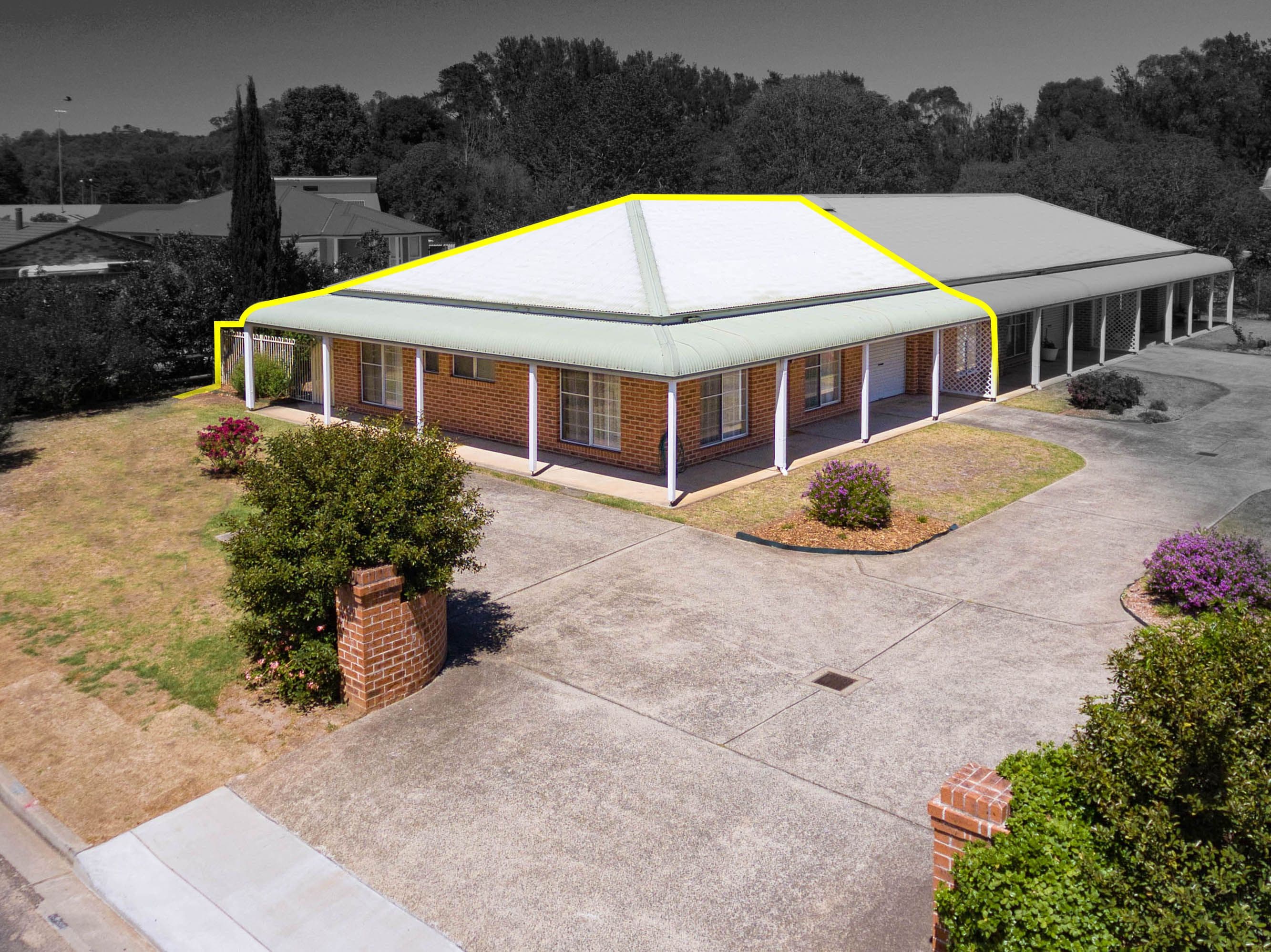 5 Regreme Road, Picton - Thumbnail 2