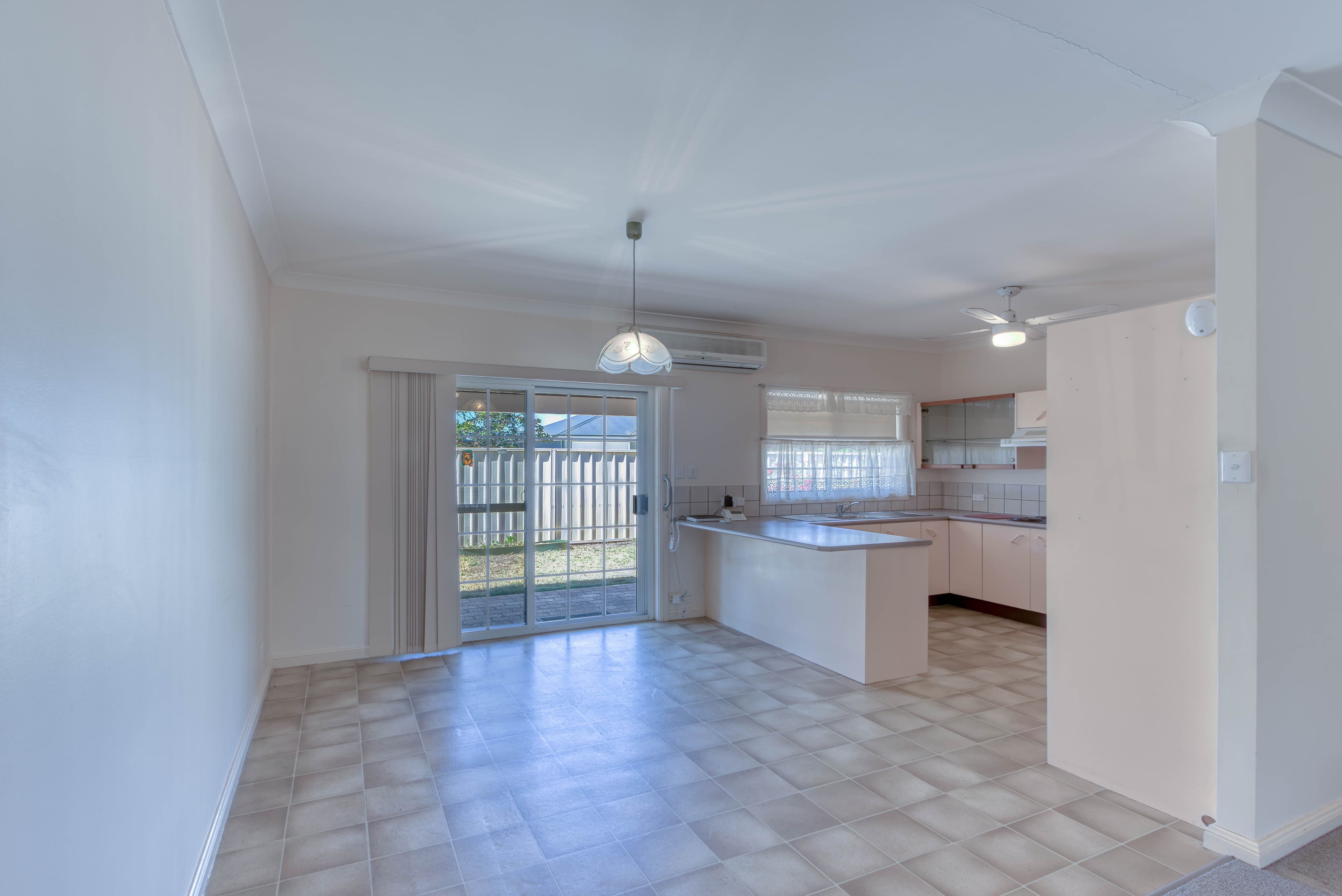 5 Regreme Road, Picton - Thumbnail 3