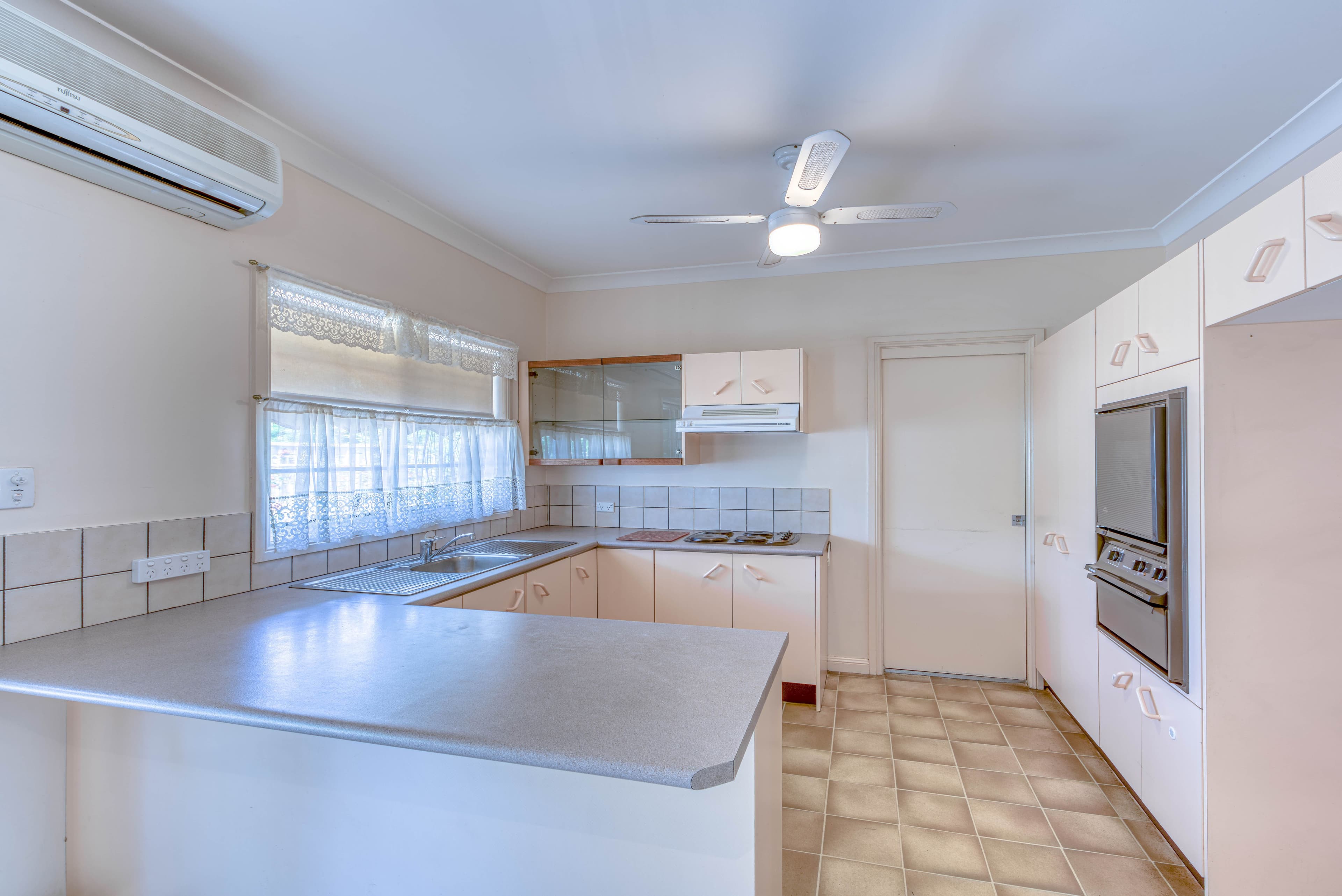 5 Regreme Road, Picton - Thumbnail 4
